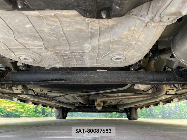 Mitsubishi DELICA 2024-03 6675672-18