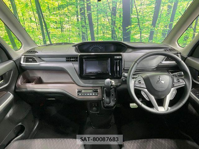 Mitsubishi DELICA 2024-03 6675672-1