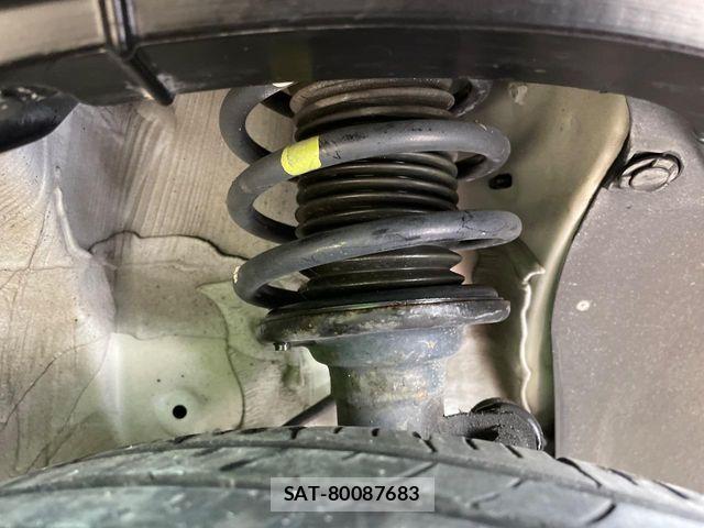 Mitsubishi DELICA 2024-03 6675672-19