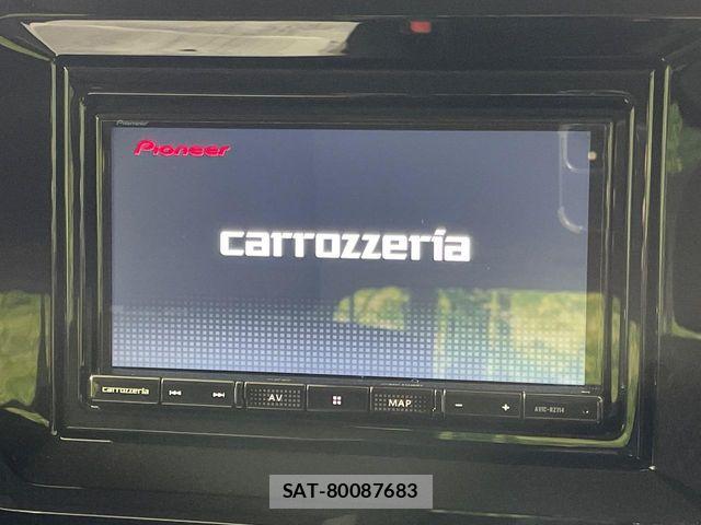 Mitsubishi DELICA 2024-03 6675672-3