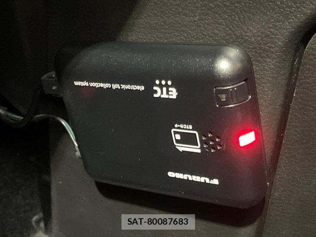 Mitsubishi DELICA 2024-03 6675672-6