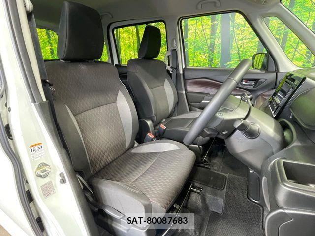 Mitsubishi DELICA 2024-03 6675672-7