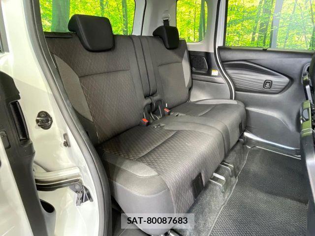 Mitsubishi DELICA 2024-03 6675672-8