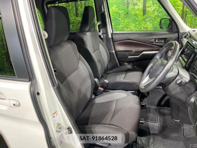 Mitsubishi DELICA 2024-03 6675673-9