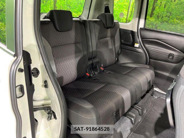 Mitsubishi DELICA 2024-03 6675673-10