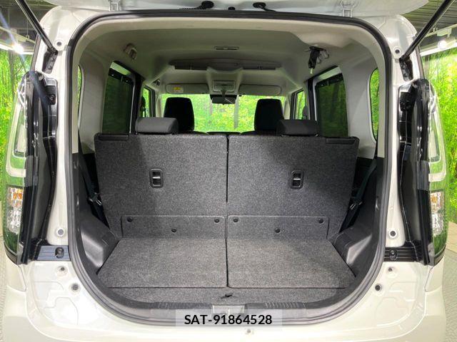 Mitsubishi DELICA 2024-03 6675673-11