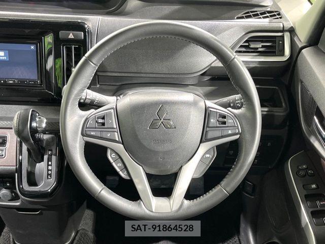 Mitsubishi DELICA 2024-03 6675673-12