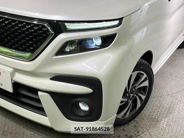 Mitsubishi DELICA 2024-03 6675673-13
