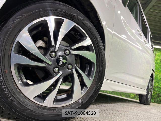 Mitsubishi DELICA 2024-03 6675673-14