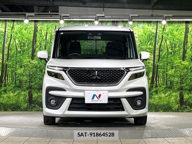 Mitsubishi DELICA 2024-03 6675673-15
