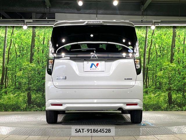 Mitsubishi DELICA 2024-03 6675673-16