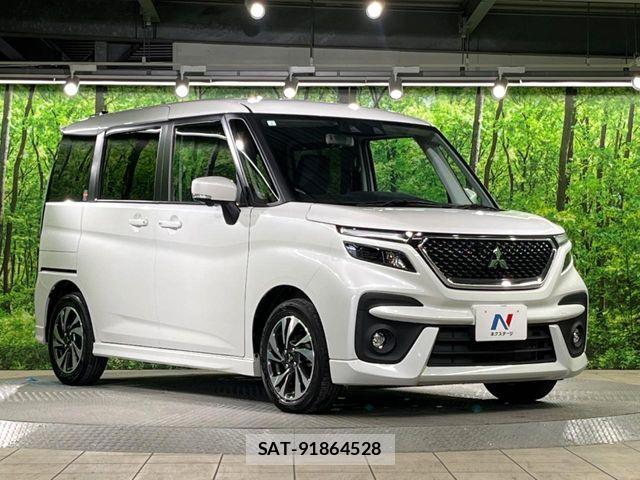 Mitsubishi DELICA 2024-03 6675673-17