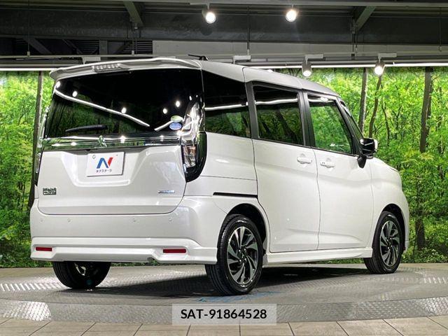 Mitsubishi DELICA 2024-03 6675673-18