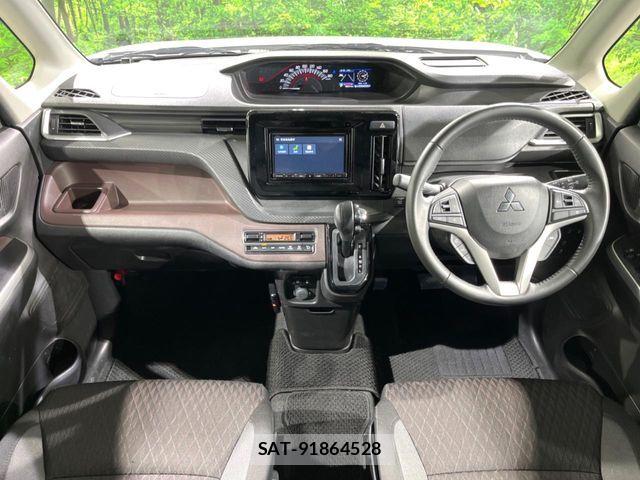 Mitsubishi DELICA 2024-03 6675673-1