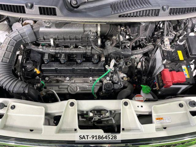 Mitsubishi DELICA 2024-03 6675673-19