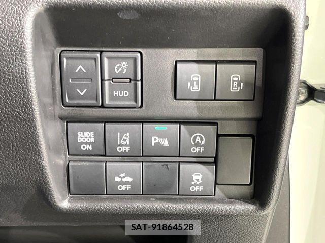 Mitsubishi DELICA 2024-03 6675673-2