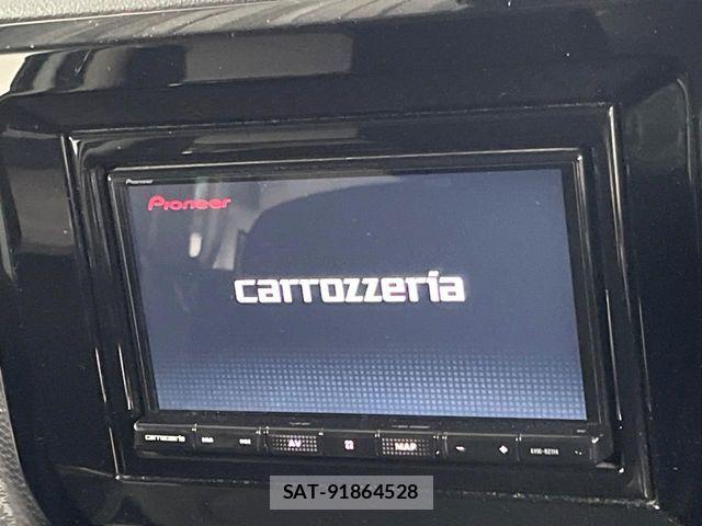 Mitsubishi DELICA 2024-03 6675673-3