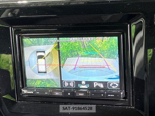 Mitsubishi DELICA 2024-03 6675673-4