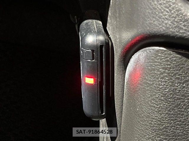 Mitsubishi DELICA 2024-03 6675673-5