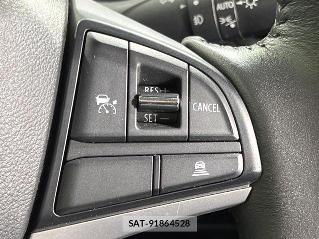 Mitsubishi DELICA 2024-03 6675673-6