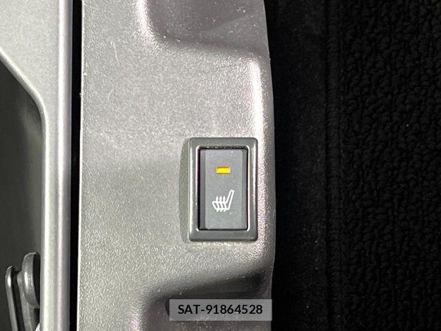 Mitsubishi DELICA 2024-03 6675673-7