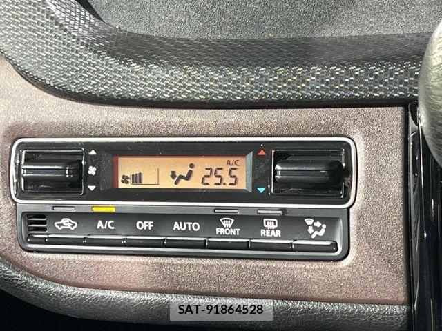 Mitsubishi DELICA 2024-03 6675673-8