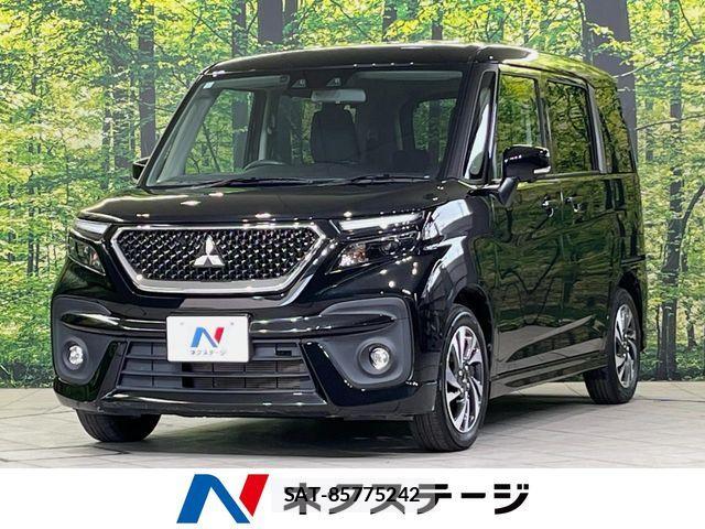Mitsubishi DELICA 2024-03 6683751-0