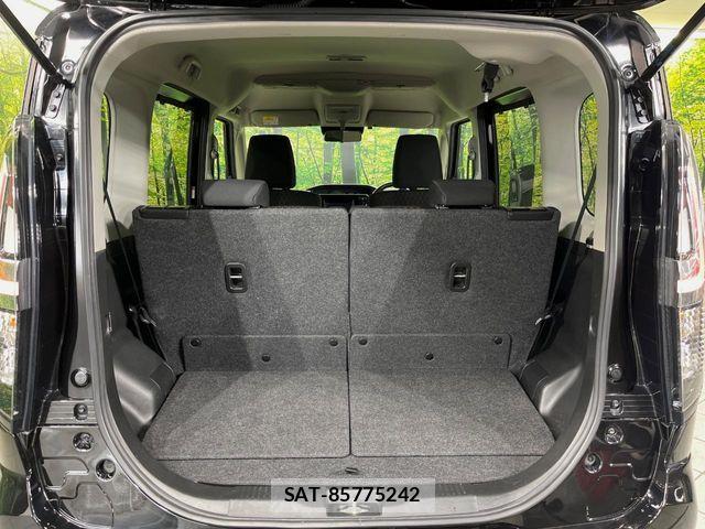 Mitsubishi DELICA 2024-03 6683751-9