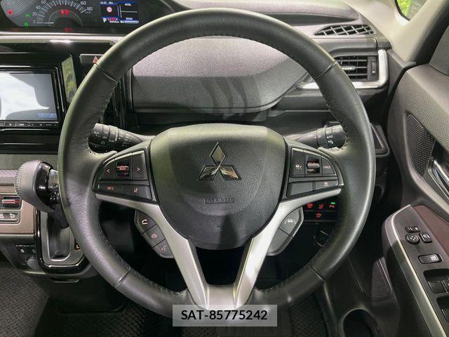 Mitsubishi DELICA 2024-03 6683751-10