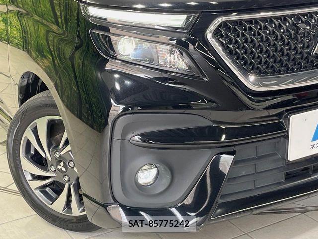 Mitsubishi DELICA 2024-03 6683751-11