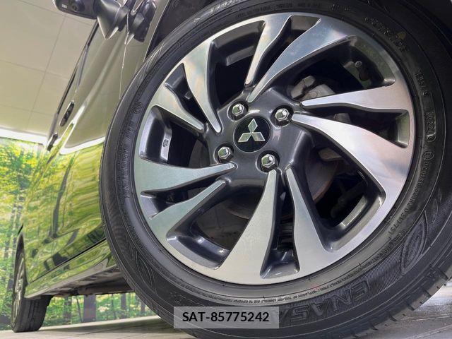 Mitsubishi DELICA 2024-03 6683751-12