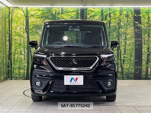 Mitsubishi DELICA 2024-03 6683751-13