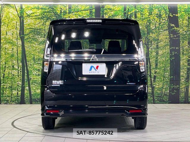 Mitsubishi DELICA 2024-03 6683751-14