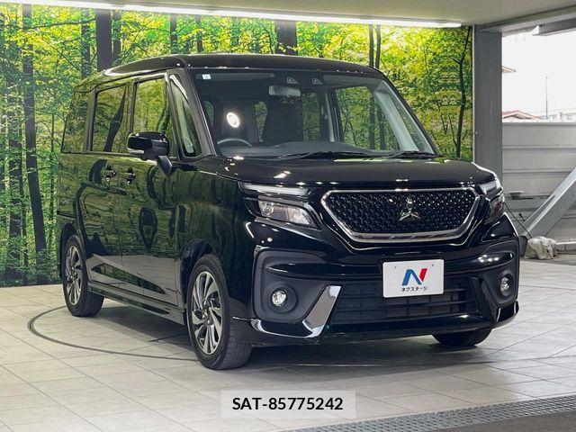 Mitsubishi DELICA 2024-03 6683751-15