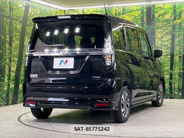 Mitsubishi DELICA 2024-03 6683751-16