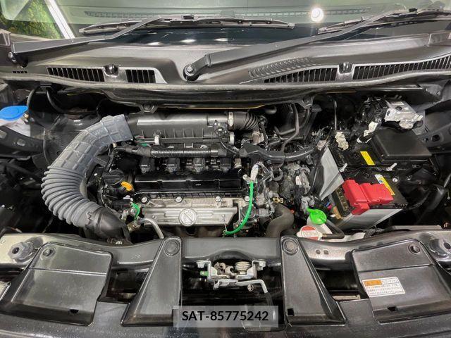 Mitsubishi DELICA 2024-03 6683751-17