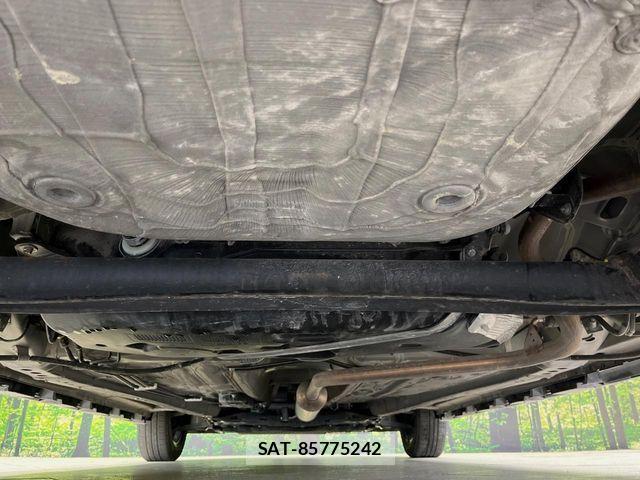 Mitsubishi DELICA 2024-03 6683751-18