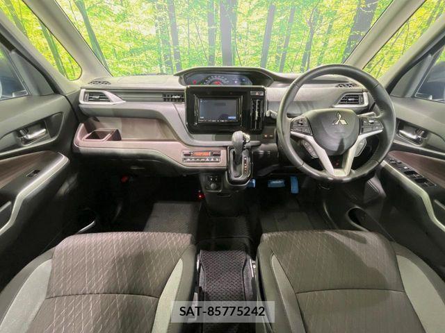 Mitsubishi DELICA 2024-03 6683751-1