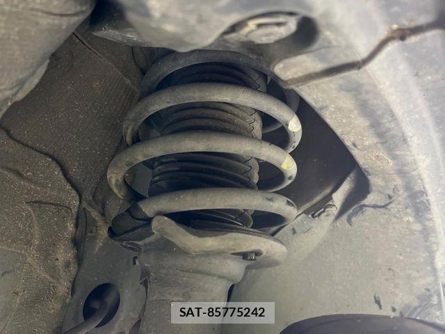 Mitsubishi DELICA 2024-03 6683751-19