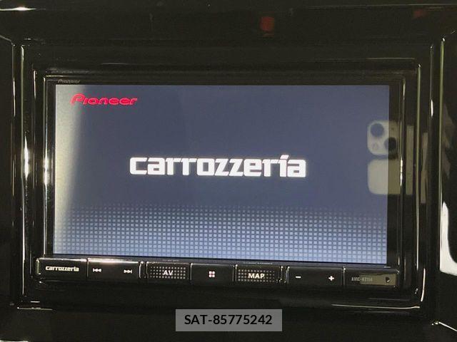 Mitsubishi DELICA 2024-03 6683751-2