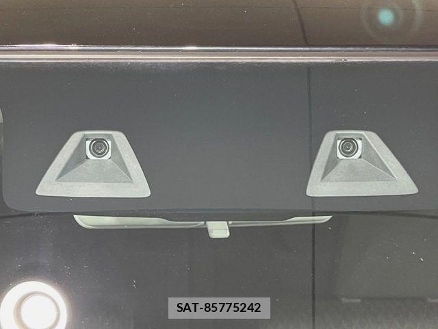 Mitsubishi DELICA 2024-03 6683751-4