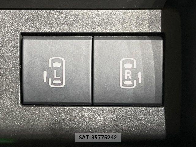 Mitsubishi DELICA 2024-03 6683751-5