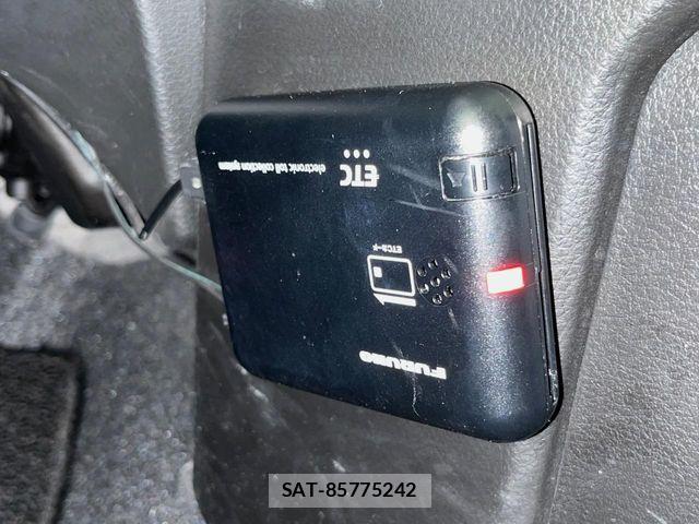 Mitsubishi DELICA 2024-03 6683751-6