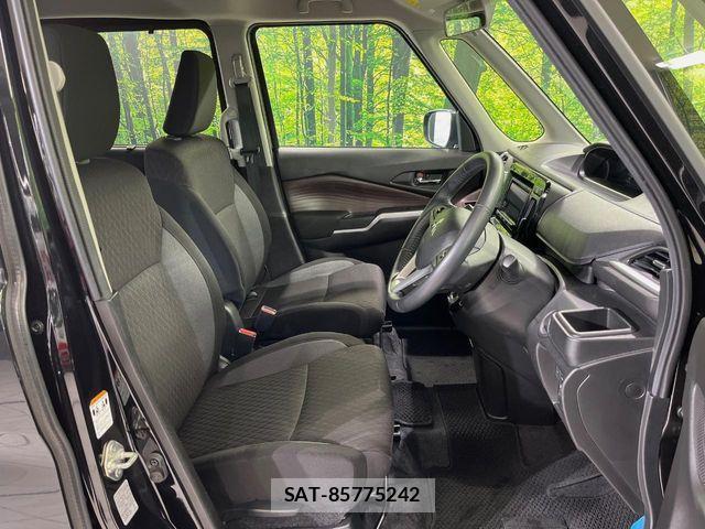 Mitsubishi DELICA 2024-03 6683751-7