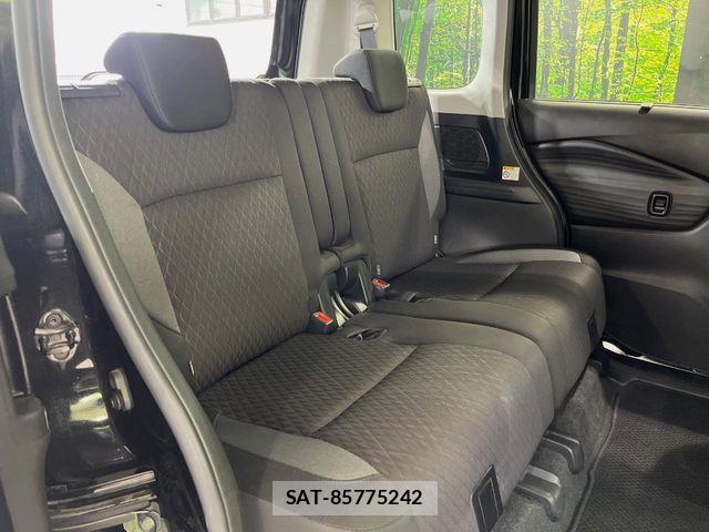 Mitsubishi DELICA 2024-03 6683751-8