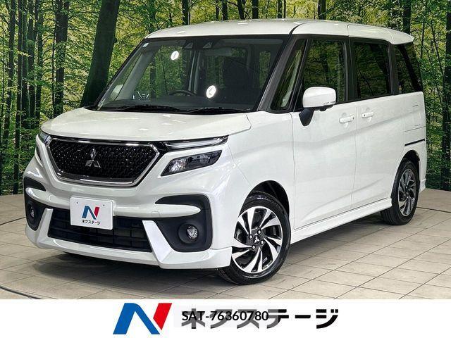 Mitsubishi DELICA 2024-03 6716034-0