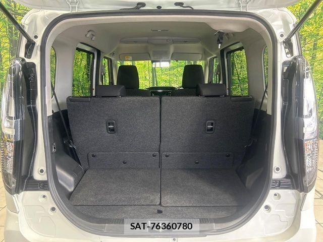 Mitsubishi DELICA 2024-03 6716034-9
