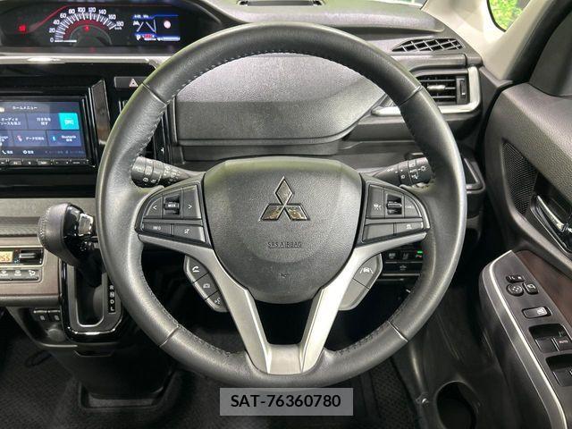 Mitsubishi DELICA 2024-03 6716034-10