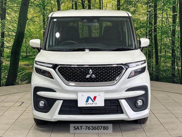 Mitsubishi DELICA 2024-03 6716034-13