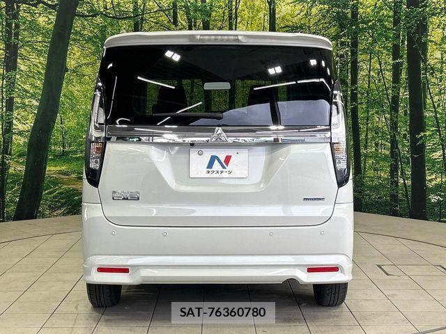 Mitsubishi DELICA 2024-03 6716034-14